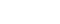 Play