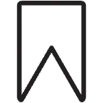 add bookmark