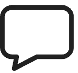 Comments