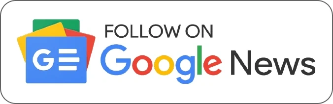 gooogle